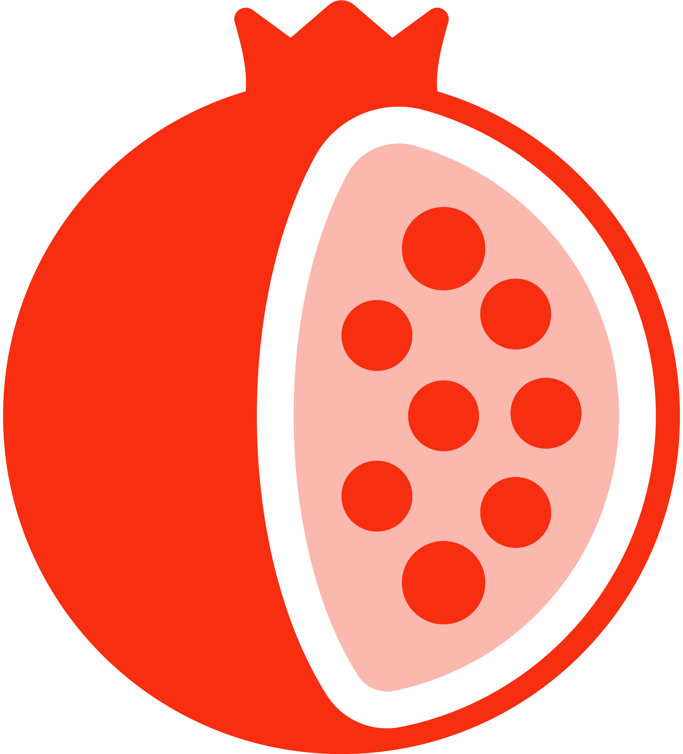 اناردونی
