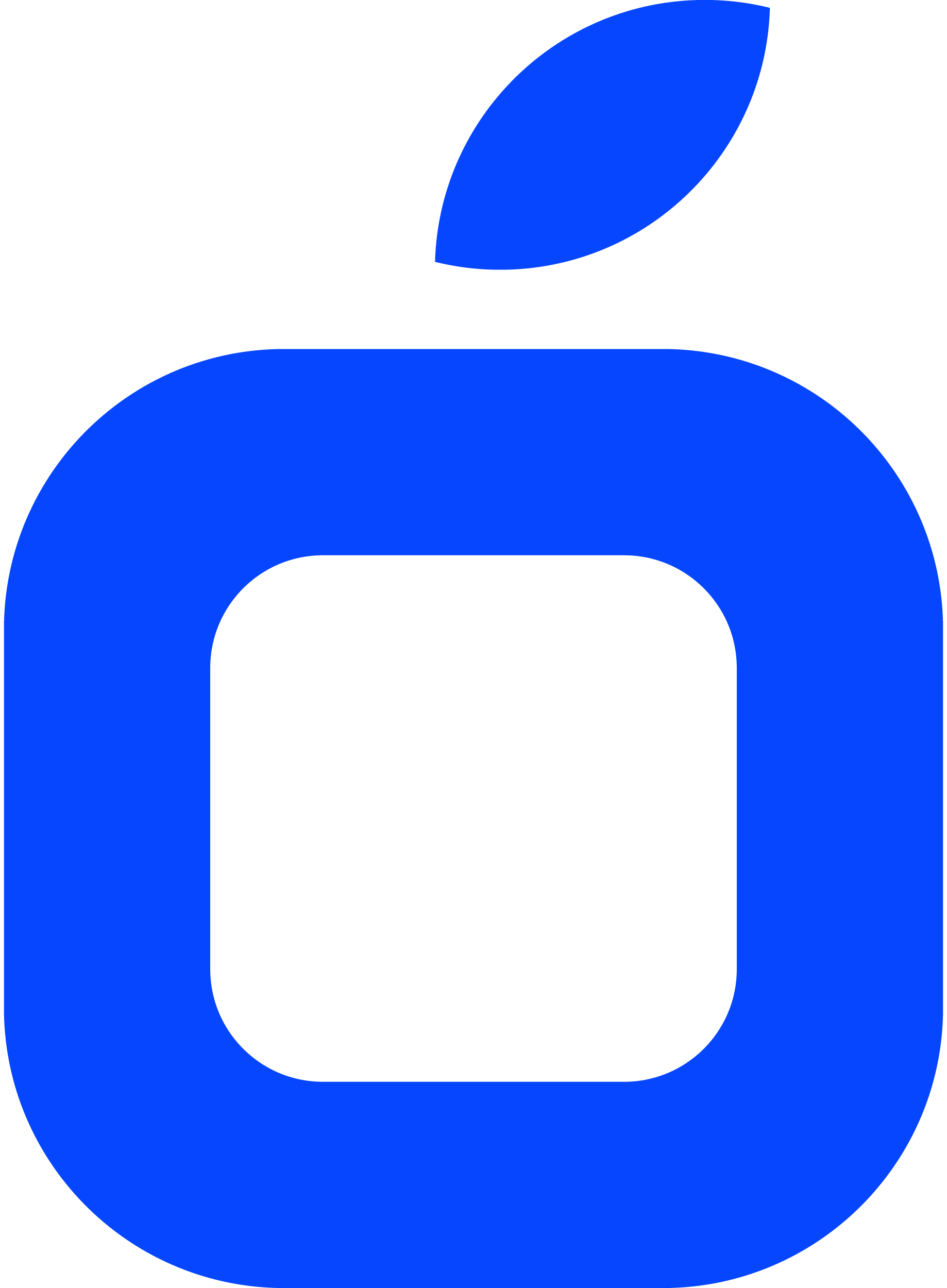سیب‌اپ